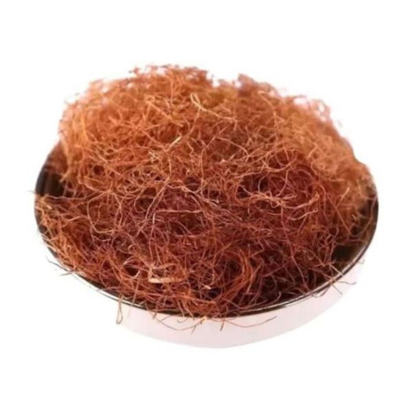 CABELO DE MILHO CH�